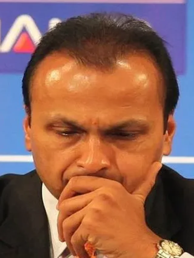 DMRC मामले में सुप्रीम कोर्ट से अनिल अंबानी के लिए आई बुरी खबर, जानिए क्या है मामला…