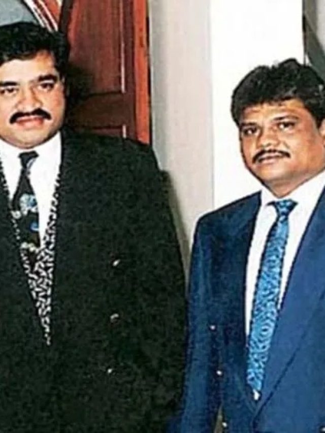 क्या जिंदा है! दाऊद इब्राहिम का कट्टर दुश्मन डॉन छोटा राजन? जानिये पूरा सच