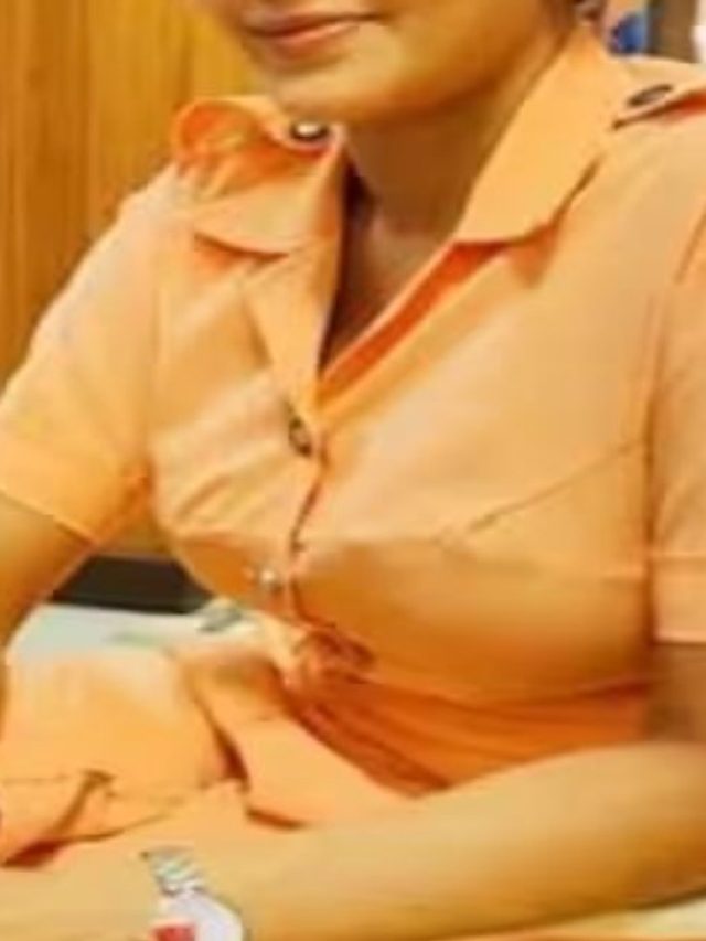 Love, Sex and Murder: महिला नर्स को घर बुलाया, शारीरिक संबंध बनाए, फिर घोंट दिया गला