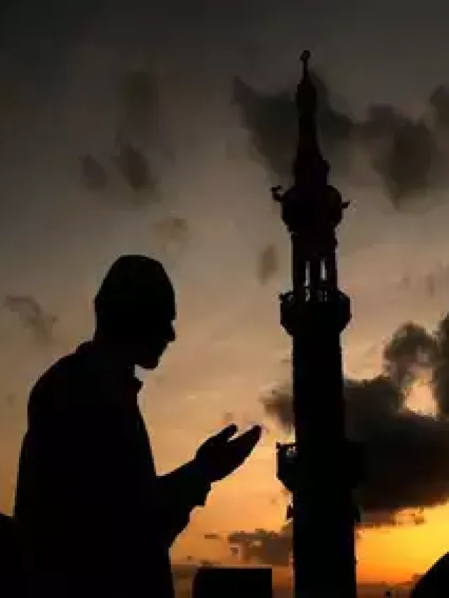 Eid History: 1300 साल पहले की वो जंग, जो बनी ईद मनाने की वजह… जानिए