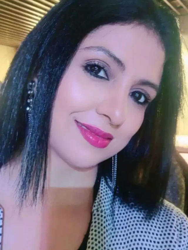 चीयरलीडर से प्यार, शादी, फिर धोखा.. कौन ये भारतीय क्रिकेटर