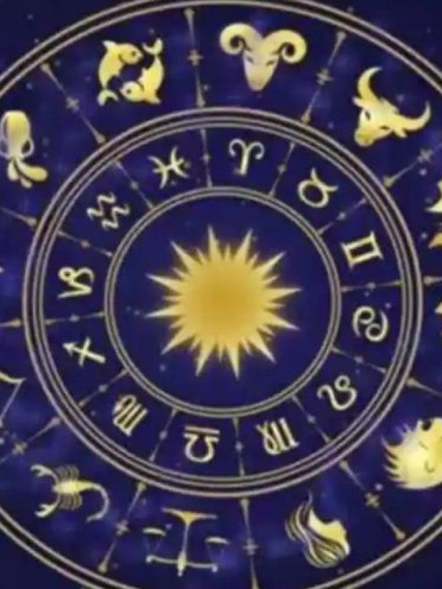 हनुमान जयंती से शुरू होगा, इन 5 राशियों का गोल्डन टाइम, होगी धन की बारिश