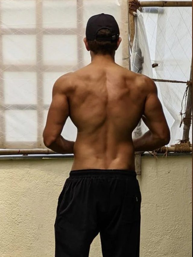 Dashing Look के चलते इस एक्टर को मिले थे शादी के 30 हजार प्रपोजल