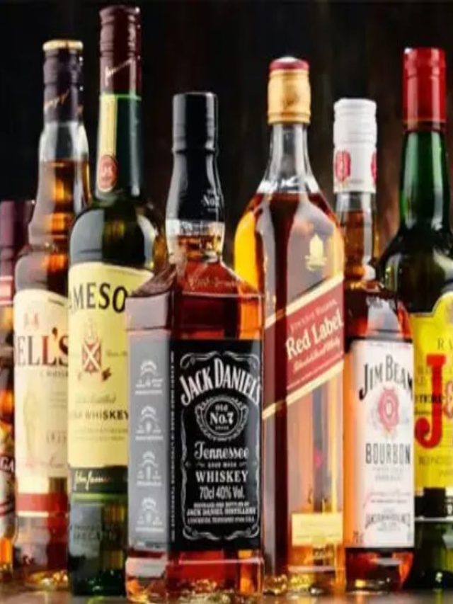 CG में शराब के शौकीनों को लगा झटका, इसलिए अब बार-बार जाना पड़ सकता है शराब दुकान