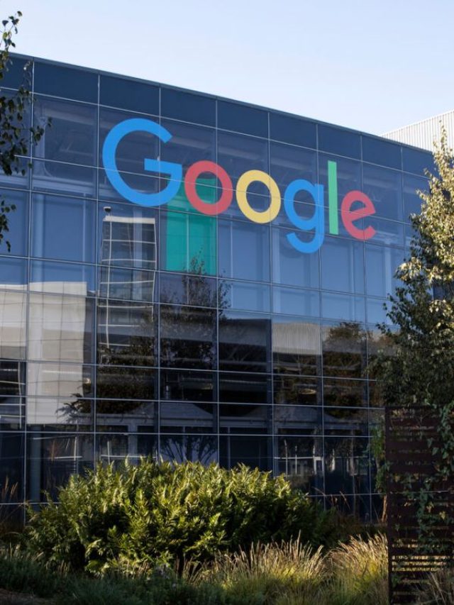 Google लाया नया फाइंड माई डिवाइस, स्विच ऑफ फोन की ऐसे मिलेगी लोकेशन