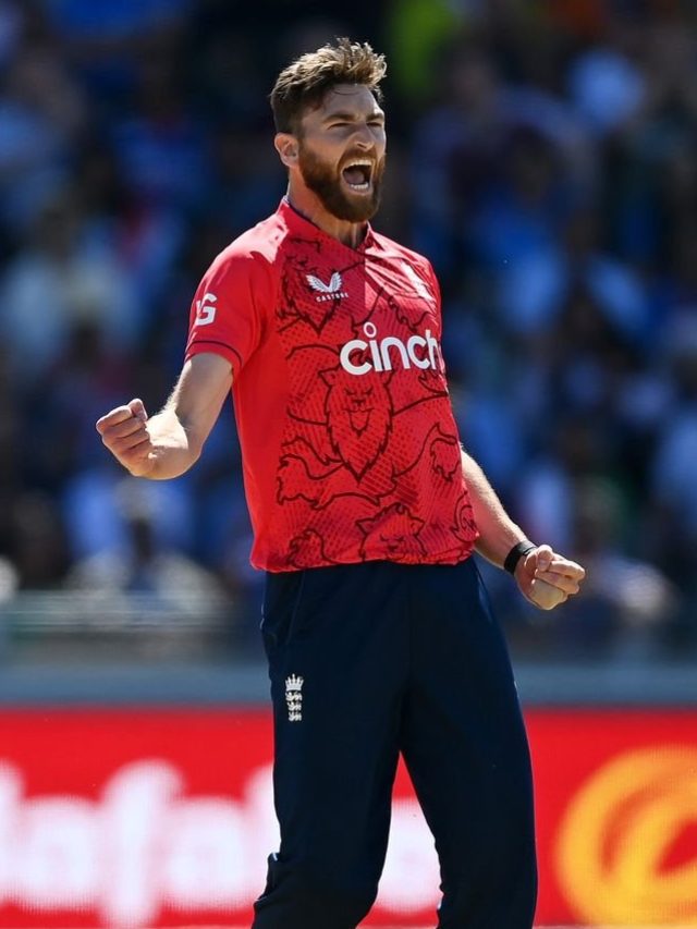 CSK में 36 साल के खतरनाक बॉलर की एंट्री, 34 मैचों ले चुका है 143 विकेट