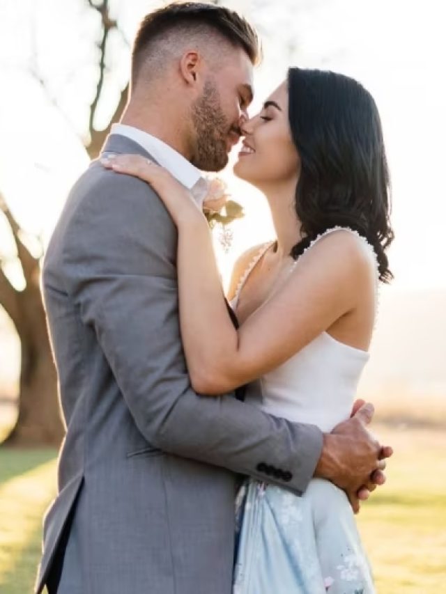 IPL 2024: बेहद खूबसूरत हैं Aiden Markram की वाइफ, जानें कैसे किया था प्यार का इजहार