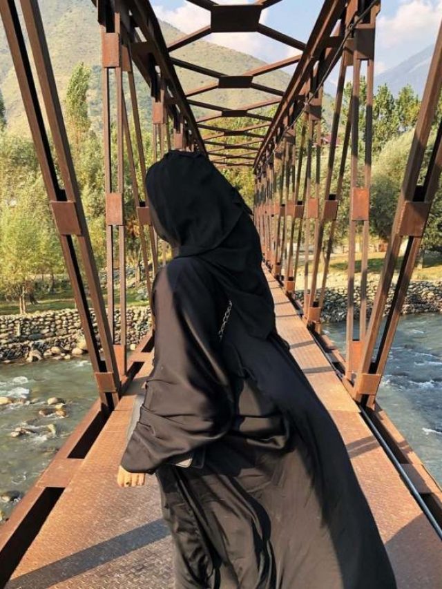 डेब्यू फिल्म ने बॉक्स ऑफिस पर मचाया था धमाल, अब गुमनामी का जीवन जी रही है ये एक्ट्रेस …