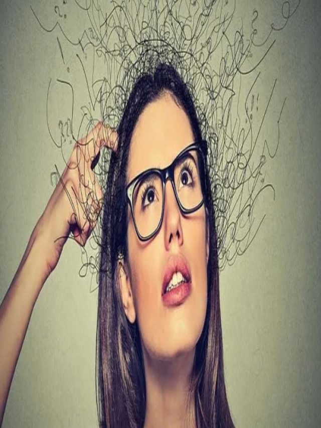 दिमाग को तेज करने के लिए करें ये ब्रेन एक्सरसाइज, बढ़ेगी याददाश्त