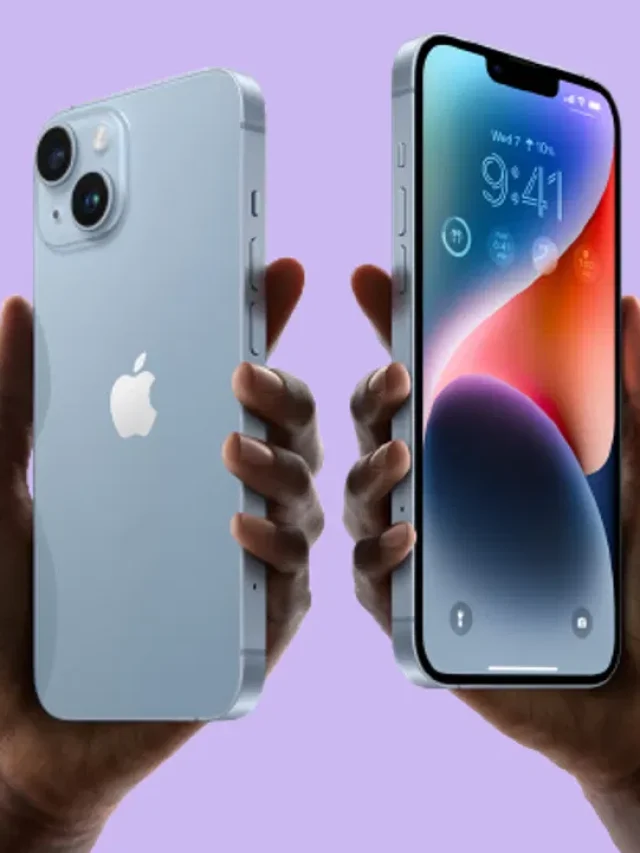 iPhone Alert: यूजर्स पर मंडराया साइबर अटैक का खतरा, भारत समेत 92 देशों में अलर्ट जारी…