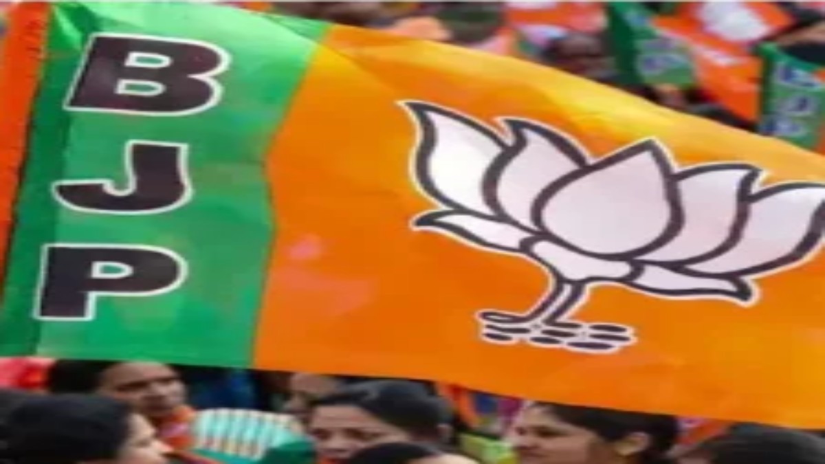 चुनाव प्रचार थमने के बाद बीजेपी का मेगा प्लान: हर कार्यकर्ता कॉल करेगा लेकिन वोट नहीं मांगेगा