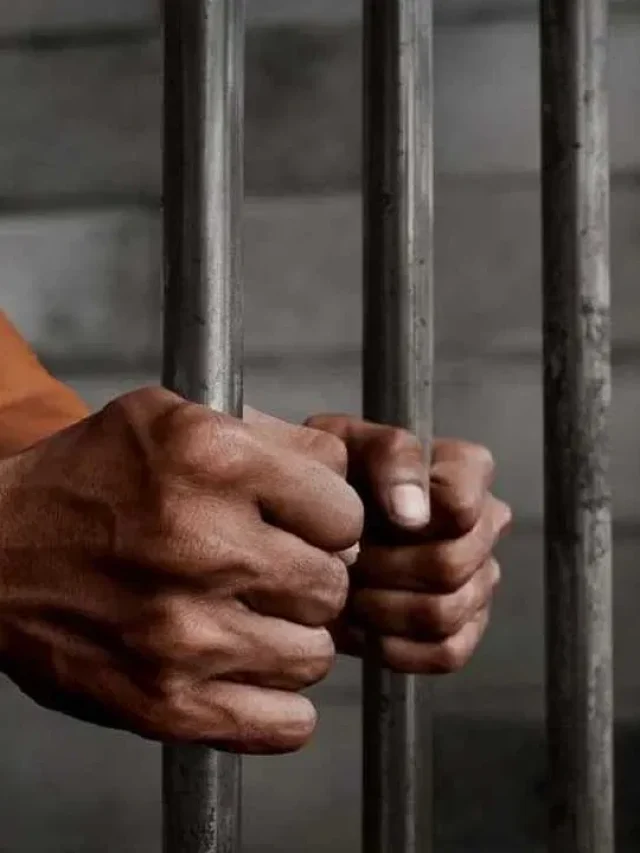 Jail Prisoners: जेल में बंद कैदियों की कैसे होती है कमाई, जानिये क्या करते हैं काम…