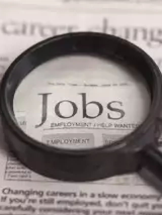 ये है दुनिया की सबसे मुश्किल नौकरी, करने वाले का हो जाता है बुरा हाल…