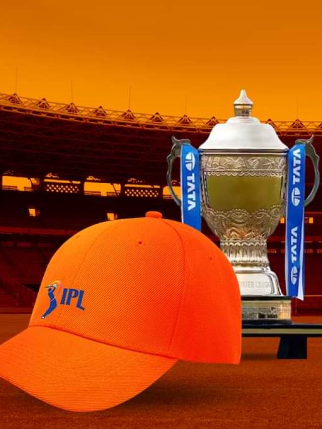IPL 2024:  जानिये पिछले 10 सालों में किन-किन खिलाड़ियों के सिर सजा ‘Orange Cap’…