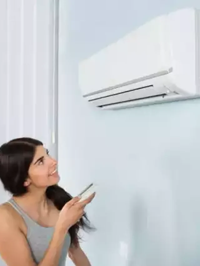 AC Under 30000: सस्ते हुए सबसे ज्यादा बिकने वाले AC, कम में खरीदें Split और Window AC
