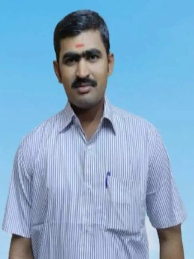 कतर में रमेश के साथ क्या हुआ? जिसकी पूरी दुनिया में हो रही चर्चा