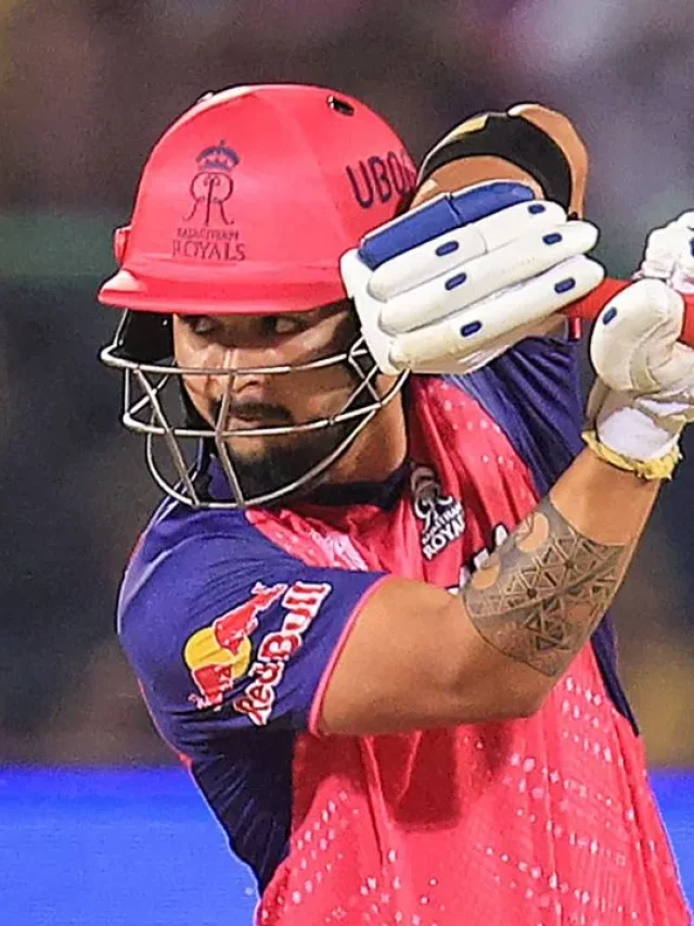 IPl 2024: टीम इंडिया को मिले तीन हीरे, अब इंटरनेशनल स्तर पर मचाएंगे तबाही?