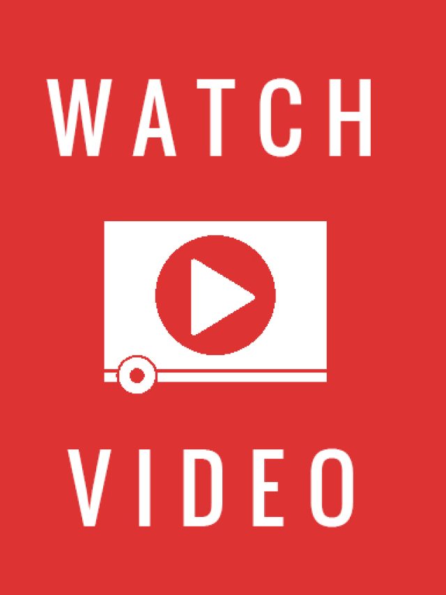 Watch Video: डिलीवरी ब्वॉय की वजह से Swiggy की हो रही है थू-थू…