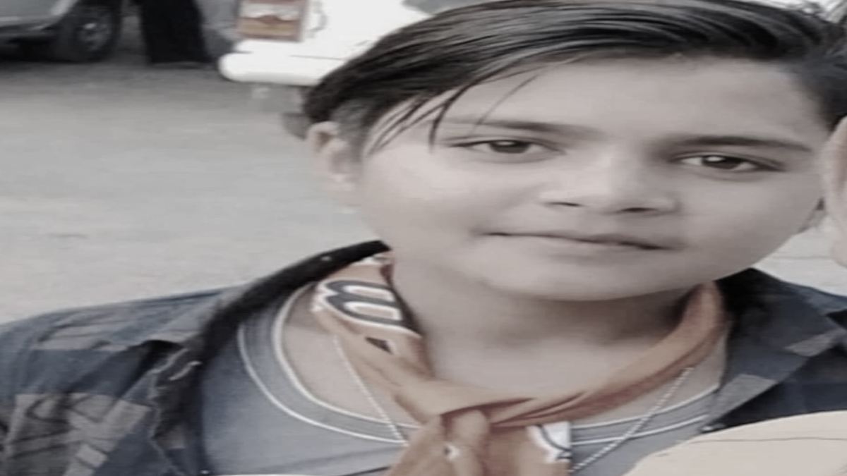 थ्रेसर मशीन में फंसने से किशोर की दर्दनाक मौत: गेंहू निकालते समय हुआ हादसा, तीन बहनों के बीच था इकलौता भाई, परिवार में पसरा मातम