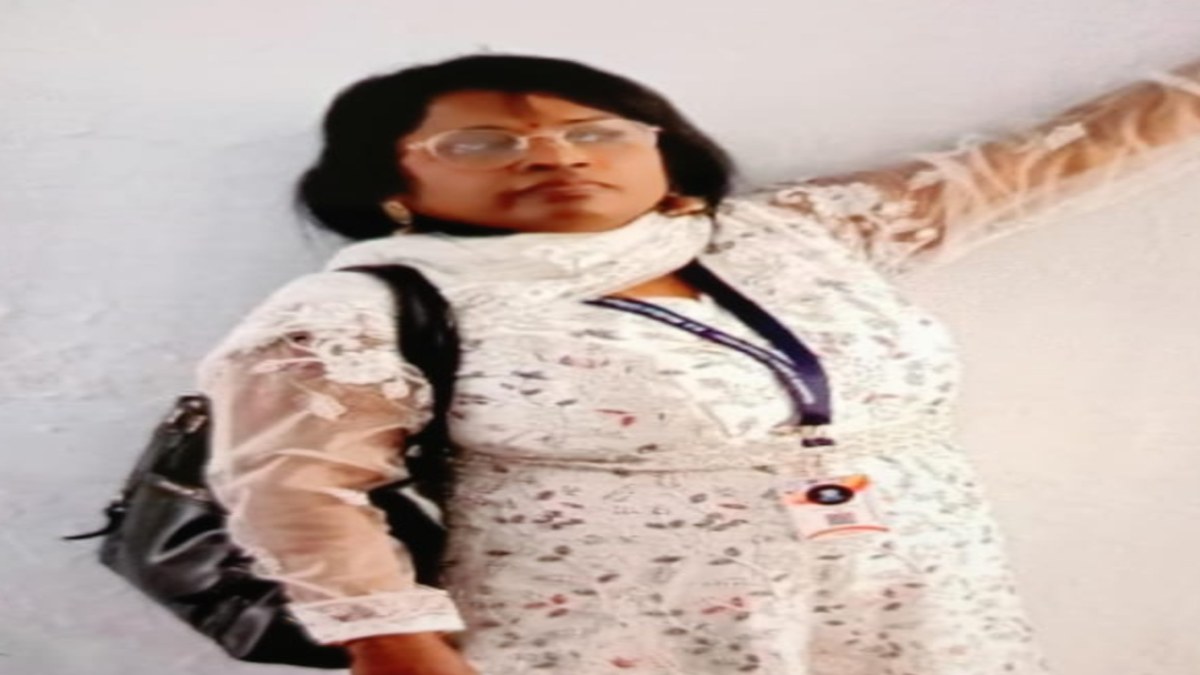 सरकारी अस्पताल में डॉक्टर ने की मरीज से पैसों की मांग: पीड़िता के भाई ने कलेक्टर से की शिकायत, कारण बताओ नोटिस जारी