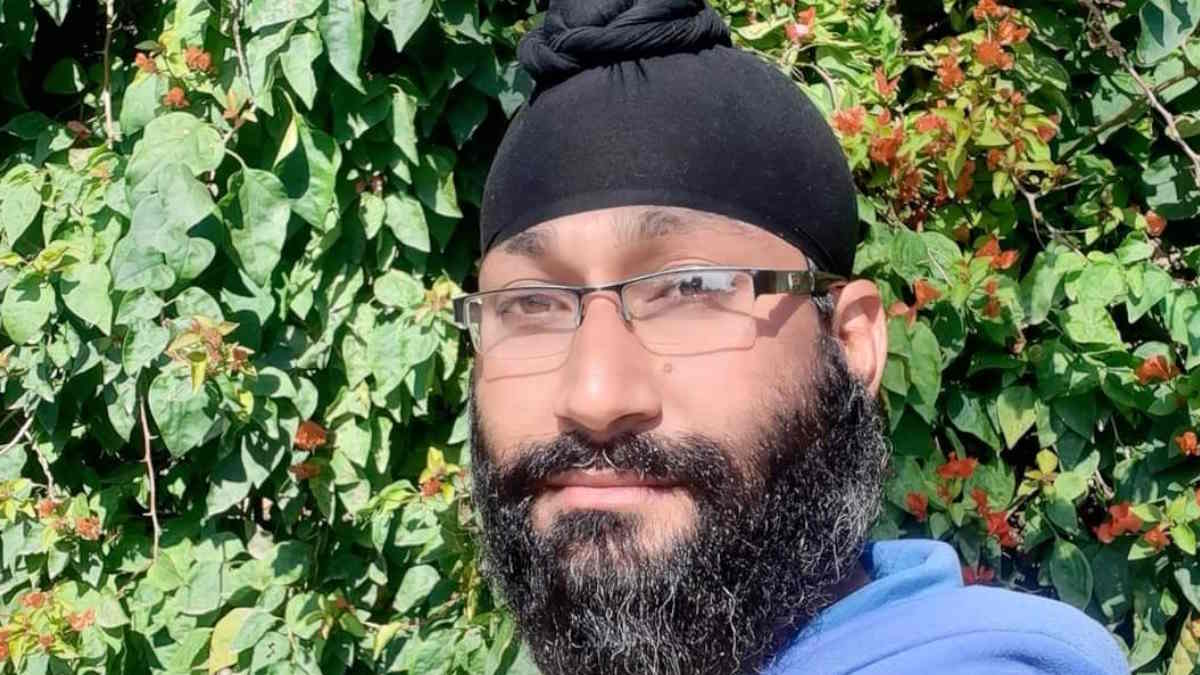 महिला प्रिंसिपल के खिलाफ सोशल मीडिया में आपत्तिजनक पोस्ट करने पर जोगी कांग्रेस के नेता के खिलाफ मामला दर्ज…