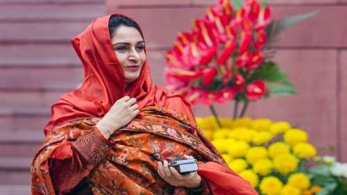 अकाली दल ने चंडीगढ़ समेत घोषित किए 6 उम्मीदवार, बठिंडा से हरसिमरत कौर और जालंधर से केपी मैदान में