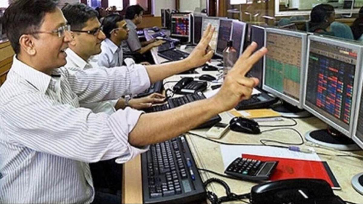 Share Market Investors 2024: शेयर बाजार में 4 करोड़ बढ़े इनवेस्टर्स, जानिए किस प्रदेश के कितने लाख निवेशक जुड़े ?