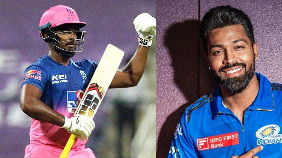 MI vs RR IPL 2024: राजस्थान के सामने पहली जीत की तलाश में उतरेगी मुंबई इंडियंस, जानिए Head to Head आकड़ें में कौन किस पर पड़ा भारी