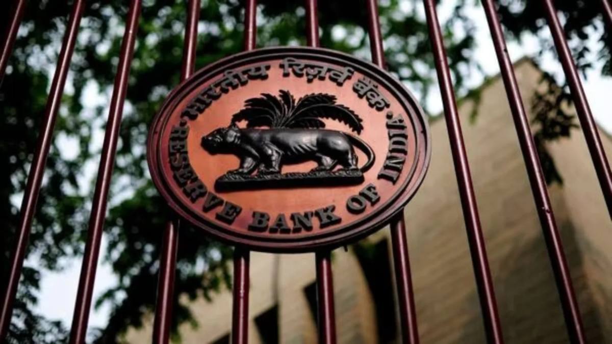 Action on Fake Loan Apps : साइबर फ्रॉड से लोग हलाकान, अब फर्जी लोन ऐप्स पर RBI के एक्शन से हड़कंप