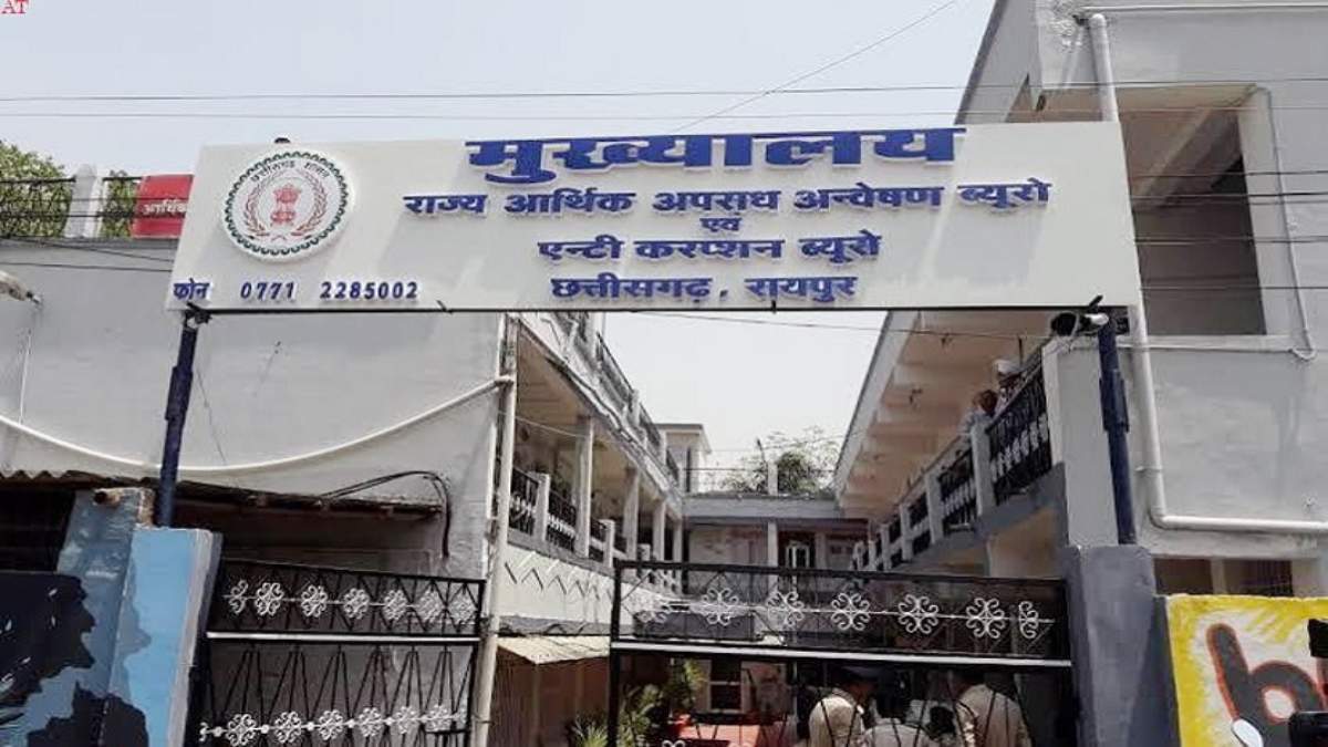 EXCLUSIVE: कोयला घोटाला मामले में कोल कारोबारियों को नोटिस, EOW ने तैयार की 50 नामों की सूची…