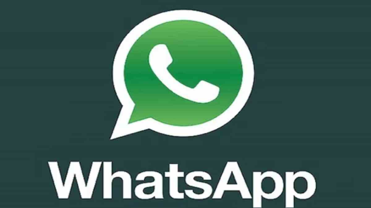 WhatsApp एक बार फिर आधी रात को हुआ डाउन, यूजर्स परेशान