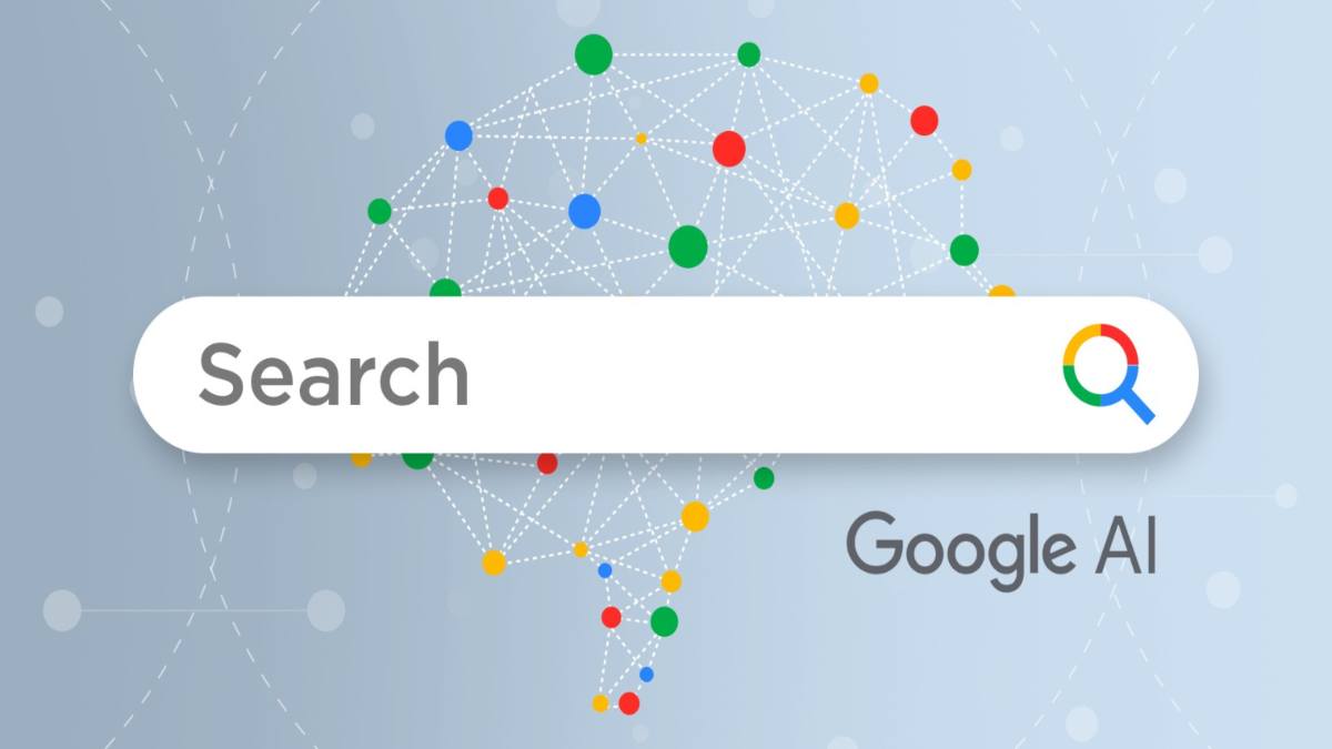 अब फ्री नहीं रहेगा Google, कंपनी कर रही बड़ी तैयारी, सर्च करने के लिए देने होंगे पैसे