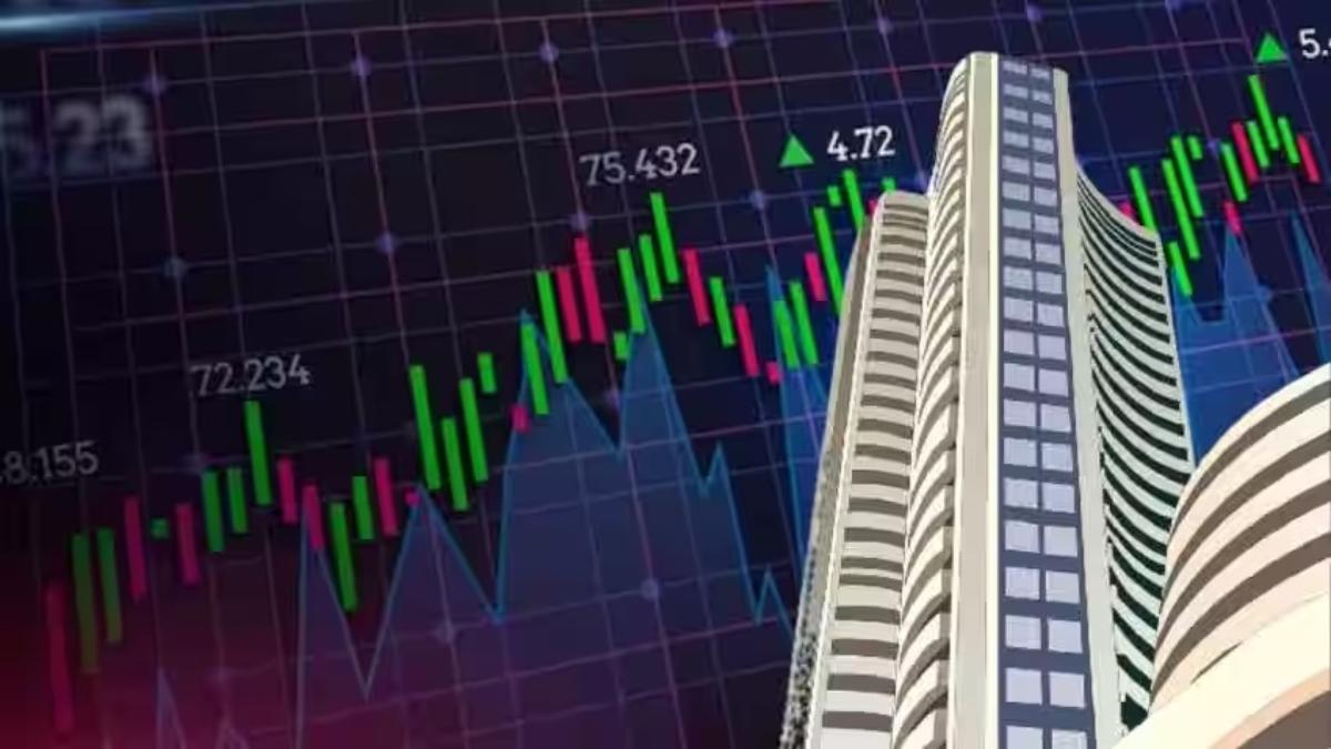 MSCI Index Latest Update : इन शेयर्स से निवेशक बन सकते हैं मालामाल, जानिए कितने बिलियन का आ सकता है फ्लो