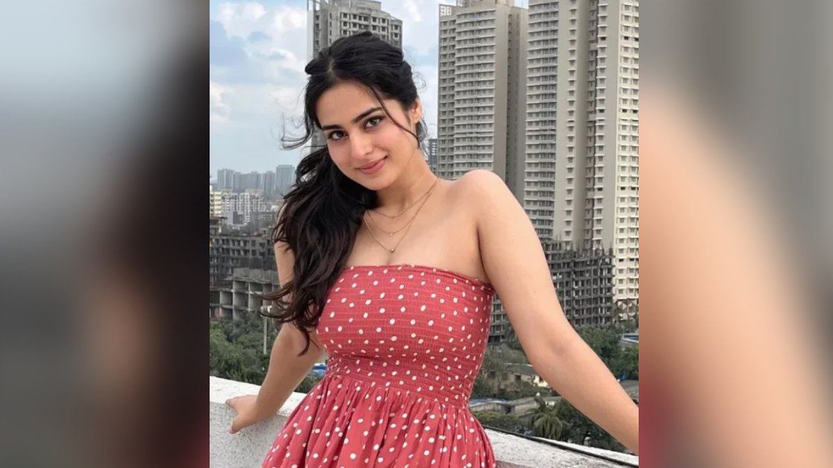 Ayesha Khan ने ट्रांसपेरेंट कपड़े पहनने से किया इंकार, तो डायरेक्टर ने कहा …