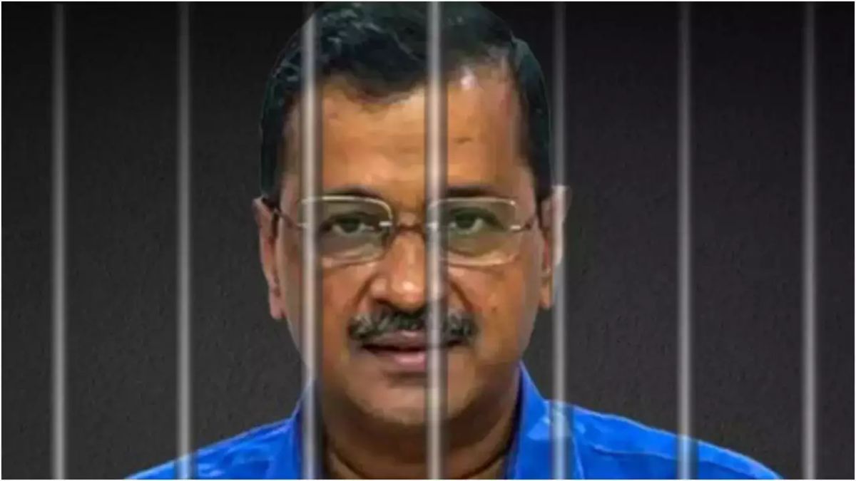 Punjab News : अरविंद केजरीवाल की गिरफ्तारी के खिलाफ आप नेता और कार्यकर्ताओं का सामूहिक उपवास