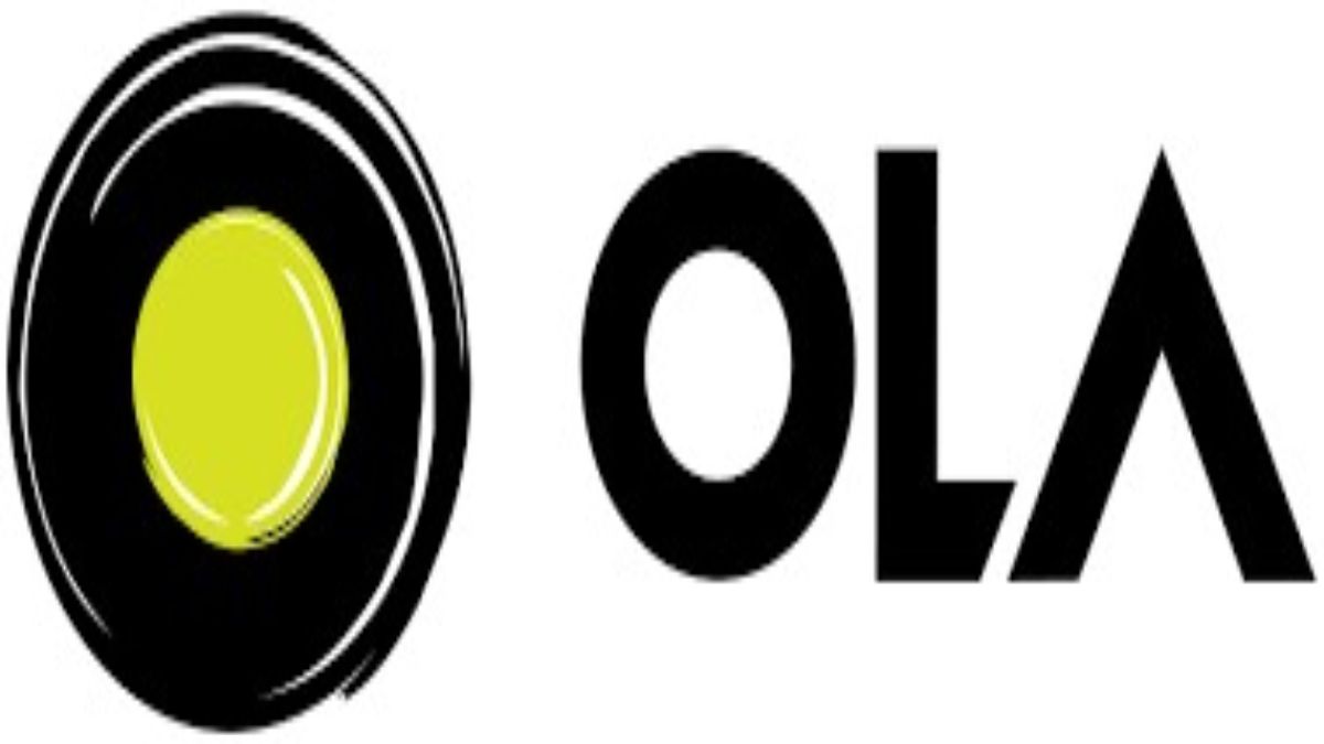 OLA Business Latest Update : कंपनी को लगा तगड़ा झटका, कई देशों में बंद करने जा रहा कारोबार, जानिए वजह