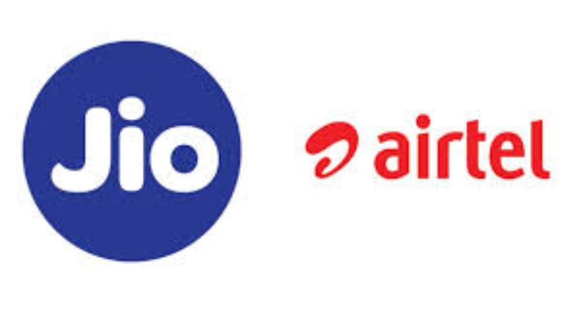 Jio और Airtel दे सकते हैं तगड़ा झटका, कॉलिंग-डेटा के लिए खर्च करने पड़ेंगे ज्यादा रुपये