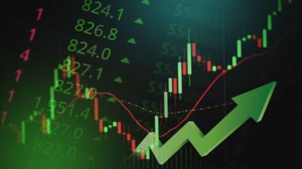 Risk Factors in Stock Market: शेयर बाजार पर मंडरा रहा खतरा, जानिए निवेशकों के लिए कौन से रिस्क घातक