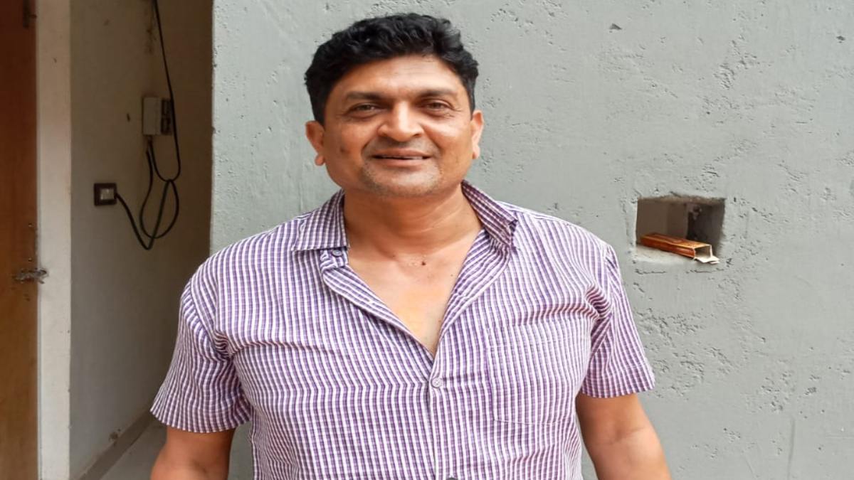 डॉक्टर ने शादी का झांसा देकर किया शारीरिक शोषण, पीड़िता की रिपोर्ट पर अब पहुंचा सलाखों के पीछे