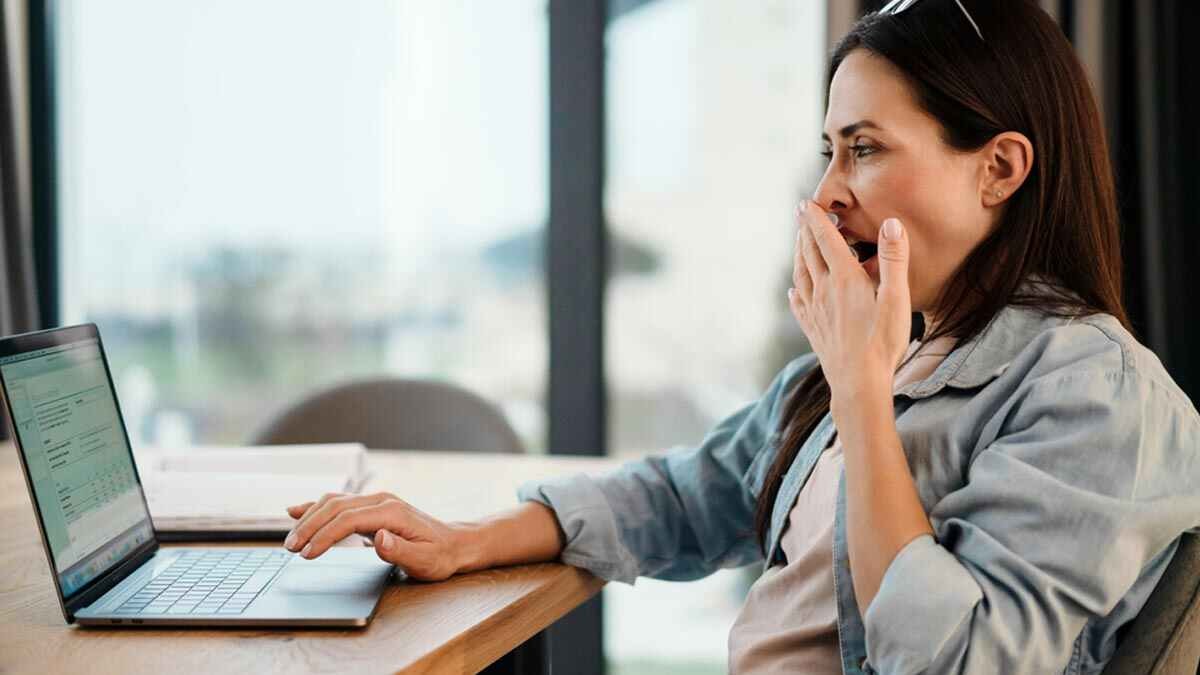 क्या आपको भी होती है गर्मी में नींद की समस्या, तो इन tips को करें Follow…