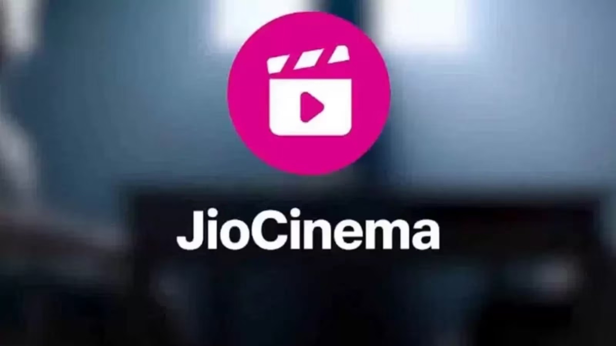 JioCinema Subscription Plan: अब JioCinema में Ad Free कंटेंट देखने की सुविधा, जानिए कितना सब्सक्रिप्शन प्लान…