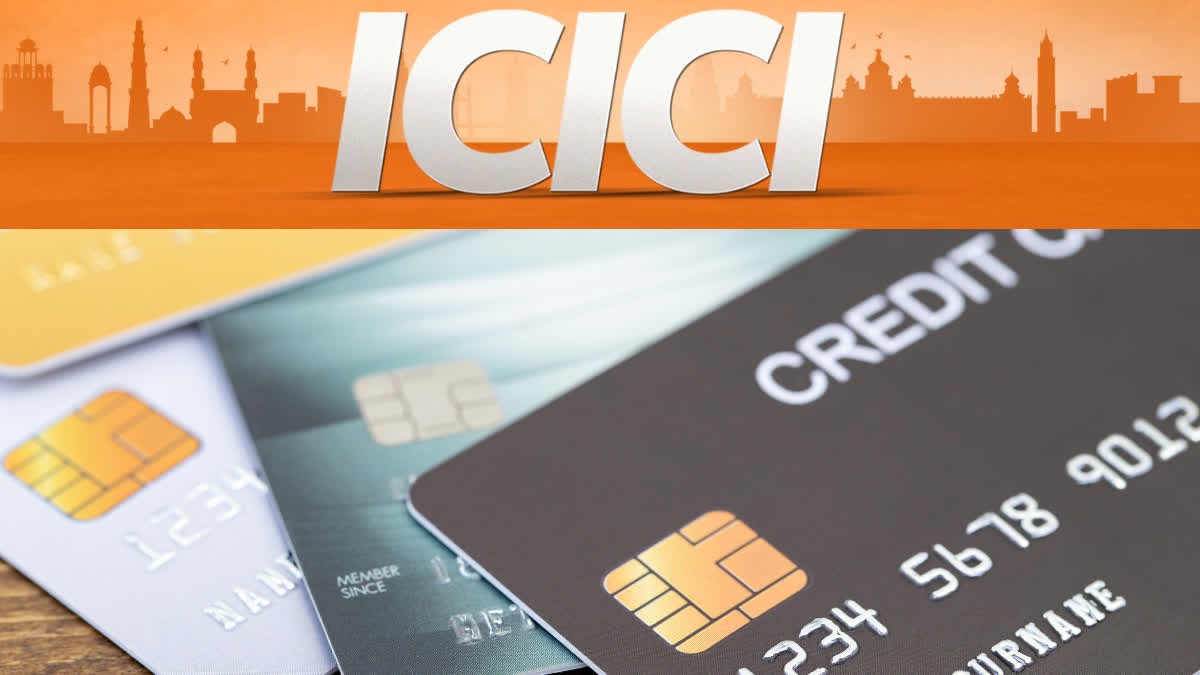 इस बैंक ने ग्राहकों को दिया तगड़ा झटका, 17,000 से ज्यादा Credit Card किए Block, जाने क्या है वजह …