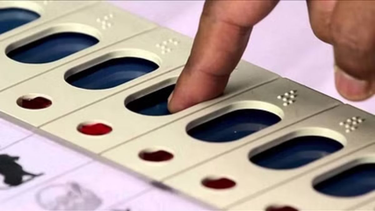 जिला प्रशासन की अनोखी पहल से प्रभावित हुई निजी संस्थानें, जुड़ रहे ”सब करें मतदान” कैंपेन से