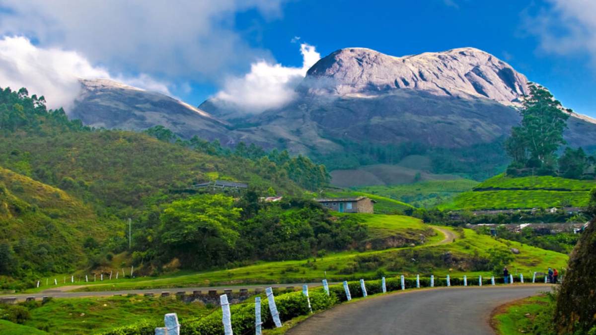 Summer Travel Destinations : धार्मिक उत्सव के साथ देखना है प्राकृतिक नजारे, तो मई में करें इन जगहों पर घूमने का प्लान …
