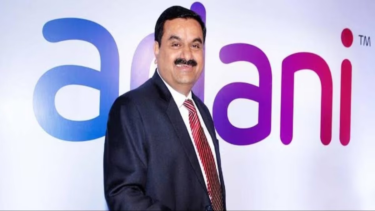 Adani कंपनी ने खेला तगड़ा गेम, जुटाए करोड़ो रुपए, जानिए क्या है अब अगला प्लान ?