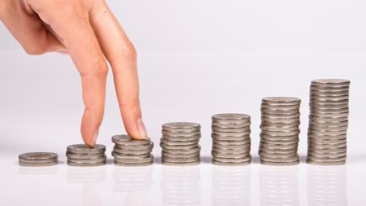 ये निवेश बनेगा आपके भविष्य के लिए नियमित आय का स्रोत, महज 3 हजार प्रति माह से शुरू करे निवेश…