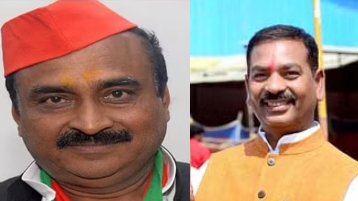 Lok Sabha Election: फूलपुर सीट से चुने गए थे देश के प्रथम प्रधानमंत्री पंडित नेहरू, अब यहां होगा BJP और सपा का मुकाबला, क्या फिर खिलेगा कमल?