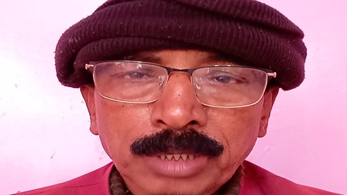 Lok Sabha Election: सपा ने पूर्व सांसद रमाशंकर को उतारा मैदान पर, 2019 में हार के बाद हाथी छोड़ साइकिल के किए हैं सवारी