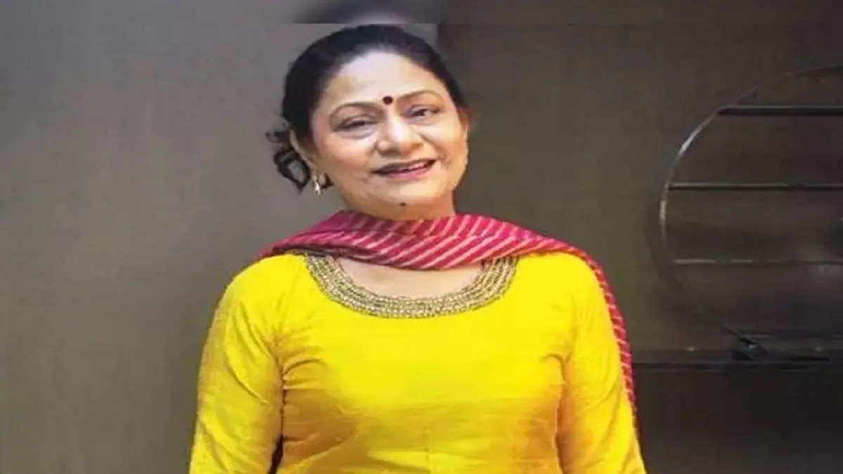 महमूद के साथ अफेयर की खबरों पर Aruna Irani ने तोड़ी चुप्पी, सालों बाद कहा- मैं उनकी करीबी दोस्त …