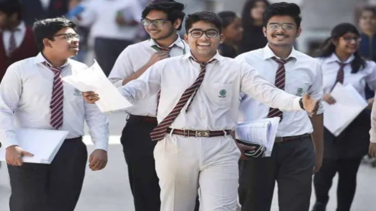 MP Board Result 2024: कल जारी होंगे 10वीं-12वीं के नतीजे, इस लिंक से एक क्लिक में ऐसे चेक करें रिजल्ट
